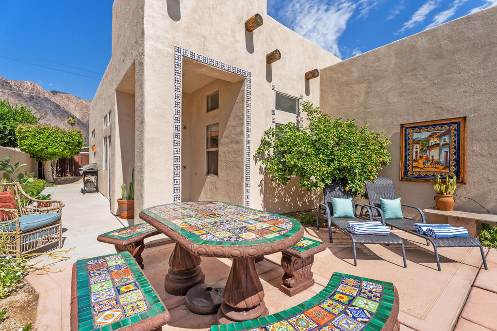 51905 Avenida Obregon