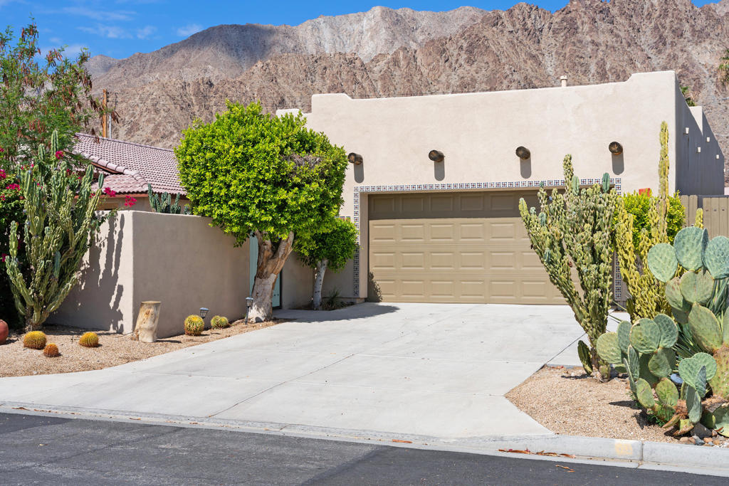 51905 Avenida Obregon