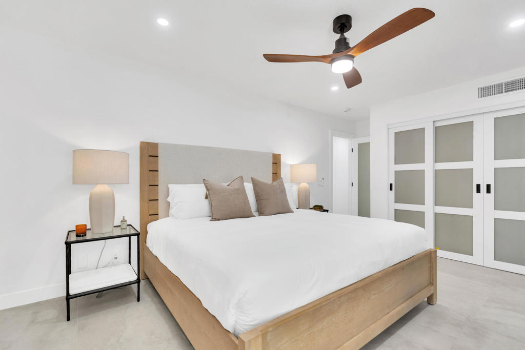 1655 E Palm Canyon Drive 115
