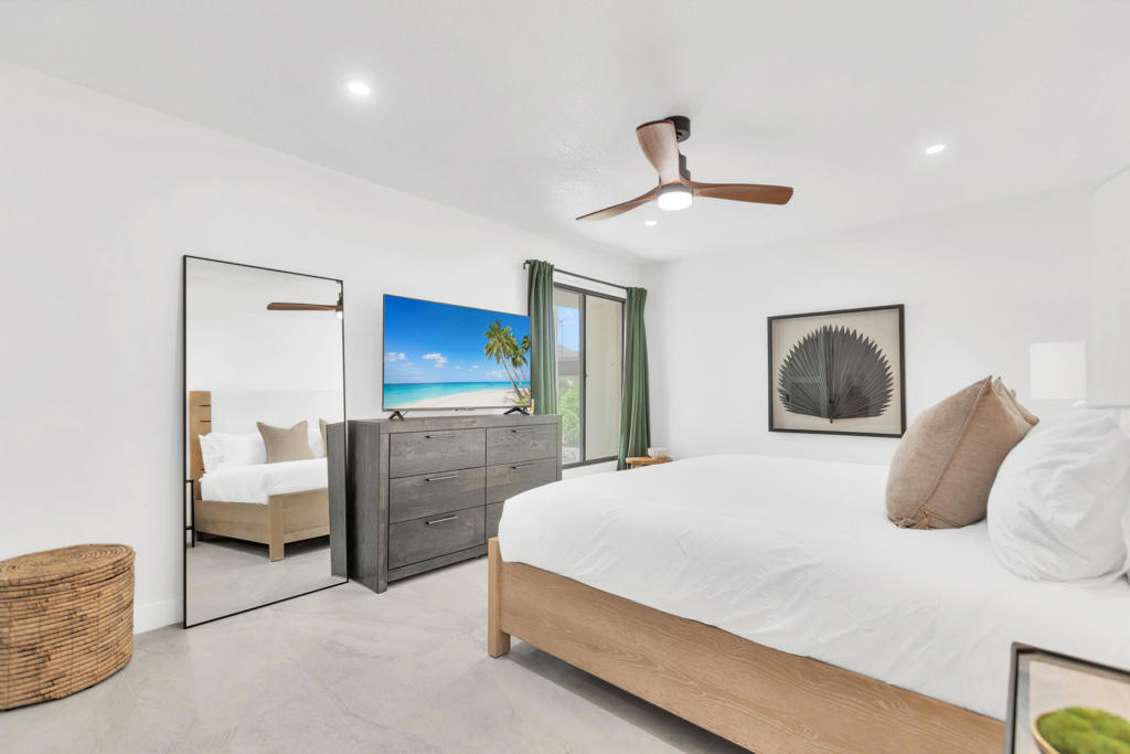 1655 E Palm Canyon Drive 115
