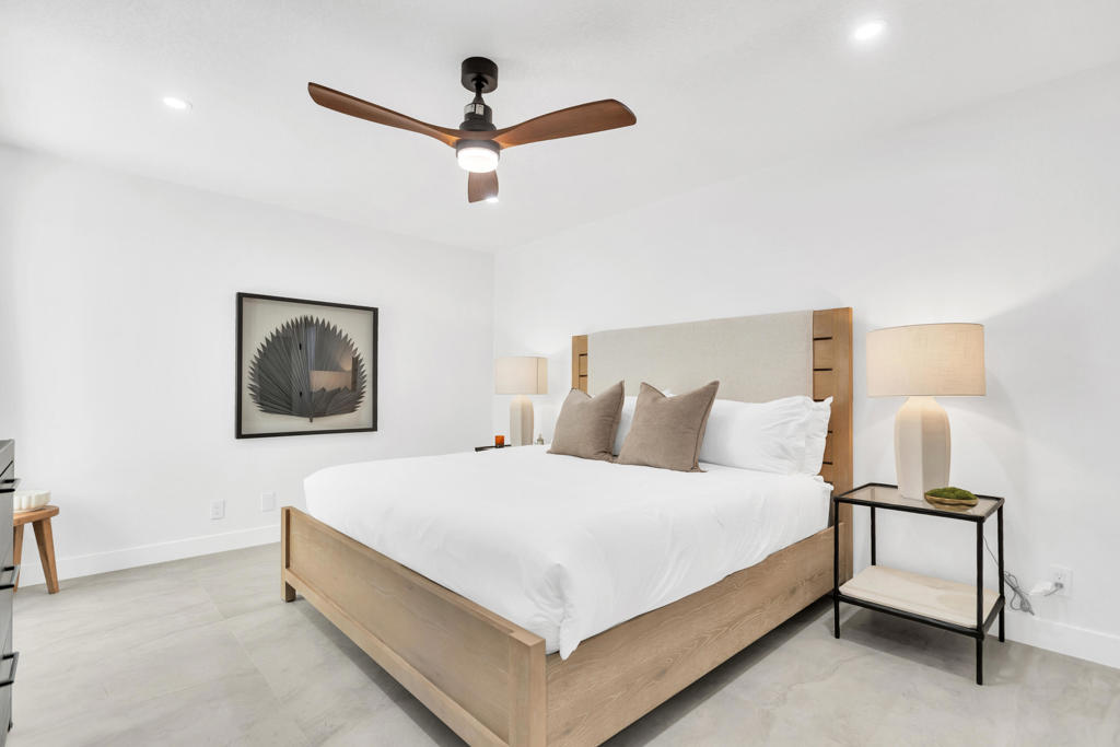 1655 E Palm Canyon Drive 115
