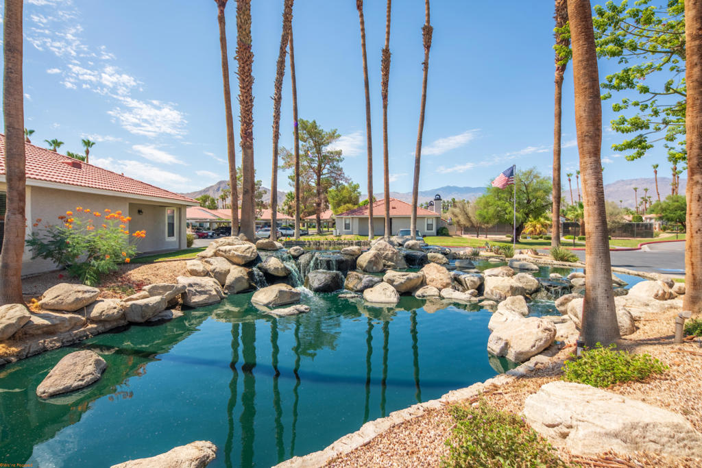 43376 Cook Street 161