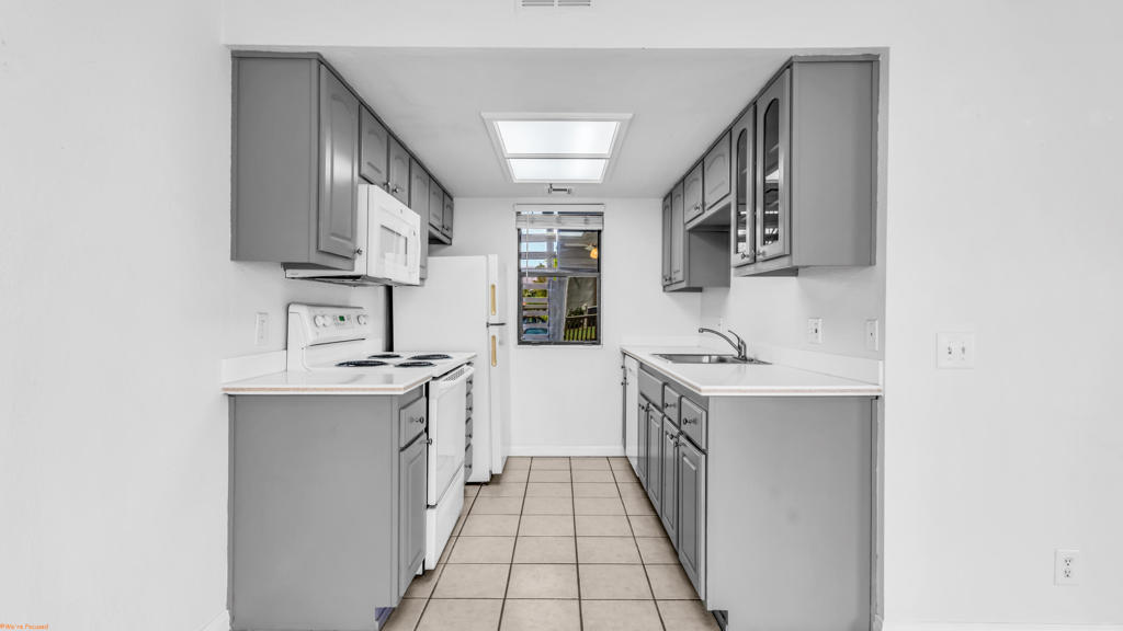 43376 Cook Street 161