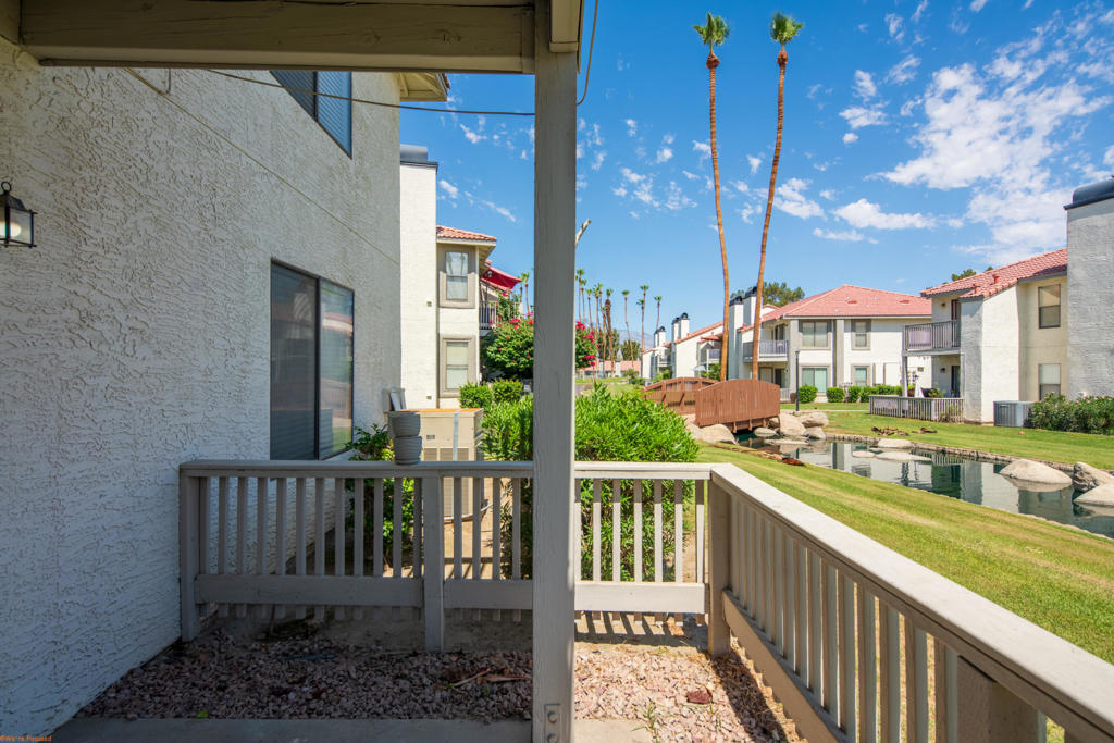 43376 Cook Street 161