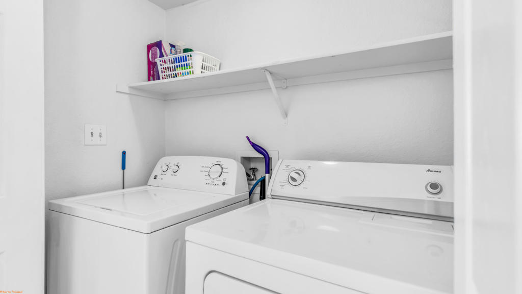 43376 Cook Street 161