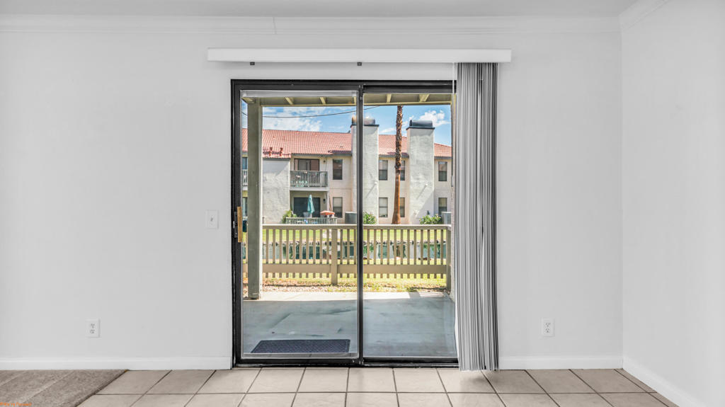 43376 Cook Street 161