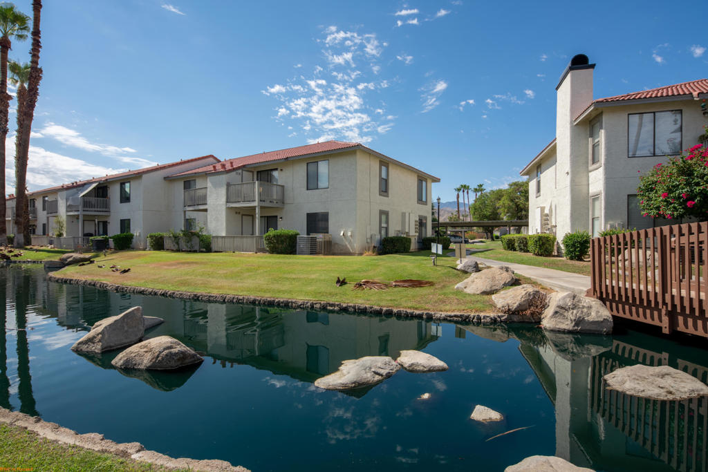 43376 Cook Street 161