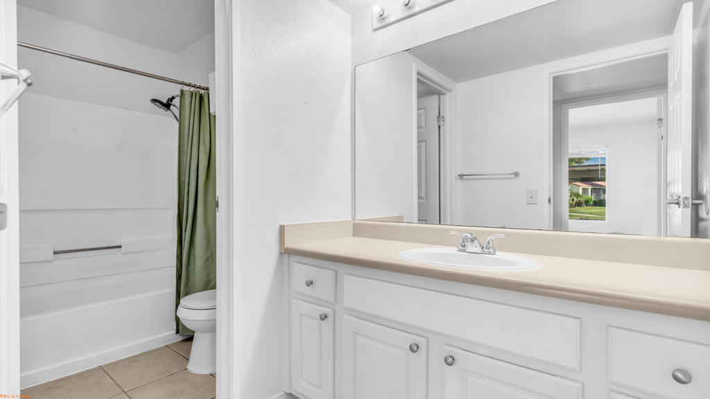 43376 Cook Street 161