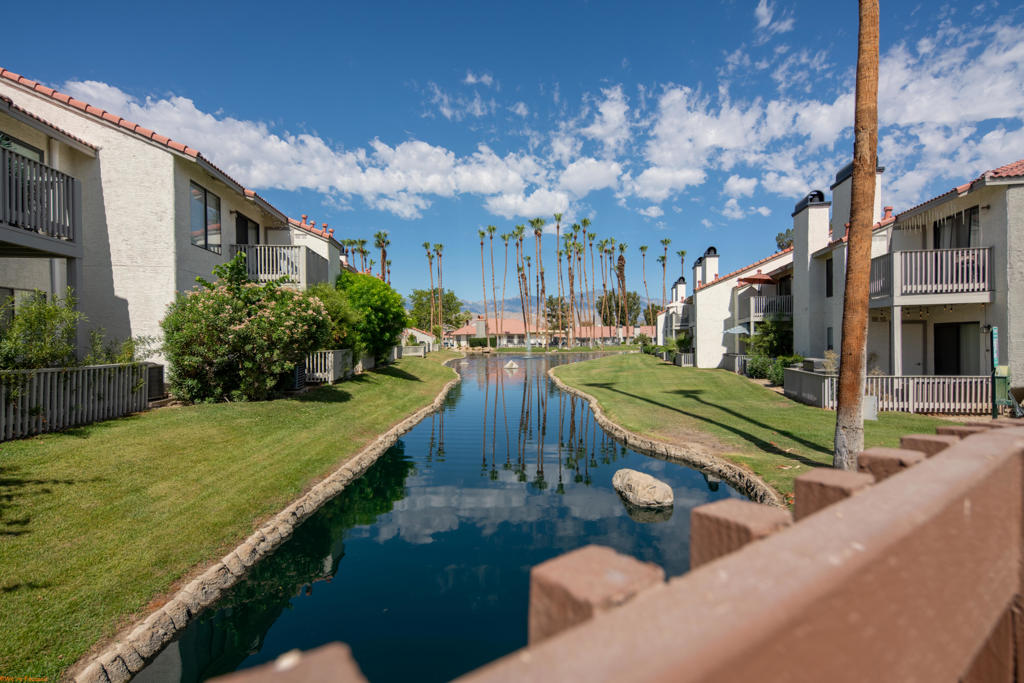 43376 Cook Street 161