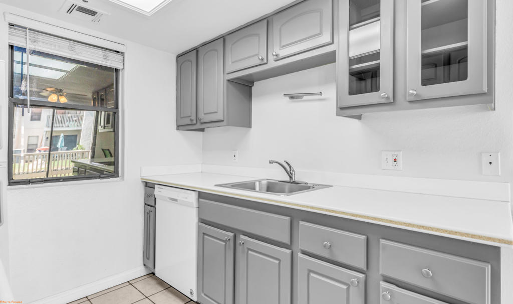 43376 Cook Street 161