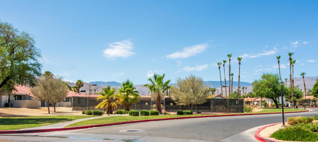 43376 Cook Street 161