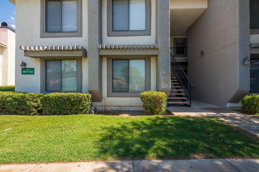 43376 Cook Street 161