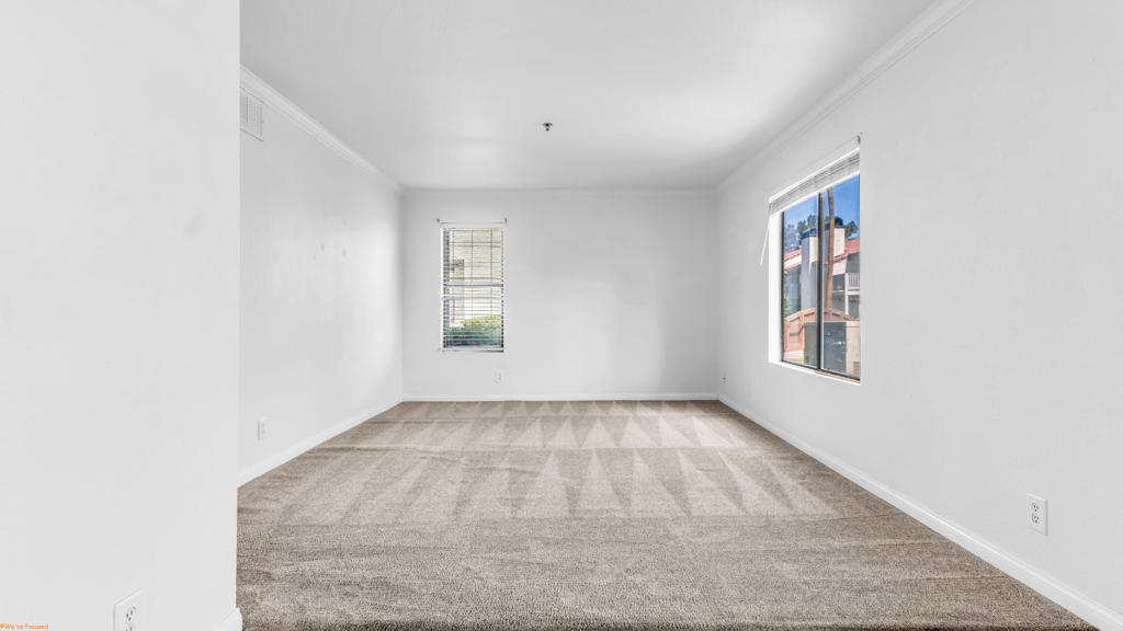 43376 Cook Street 161