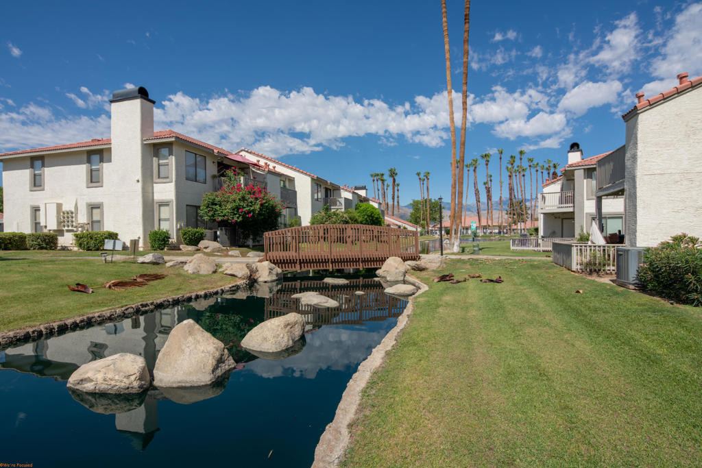 43376 Cook Street 161