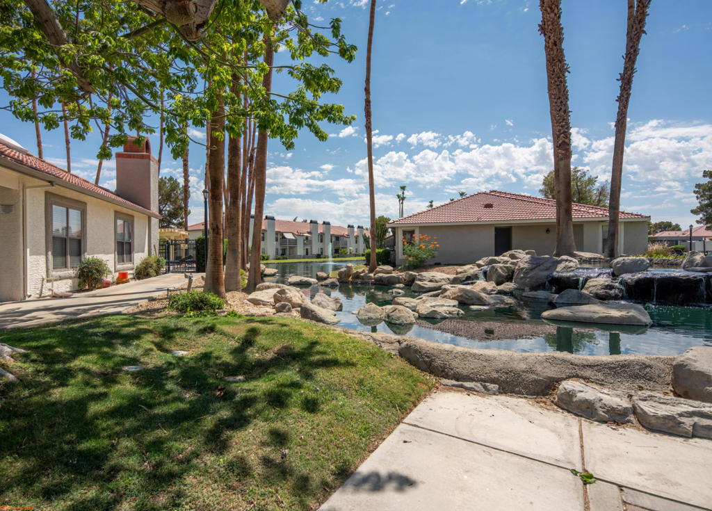 43376 Cook Street 161