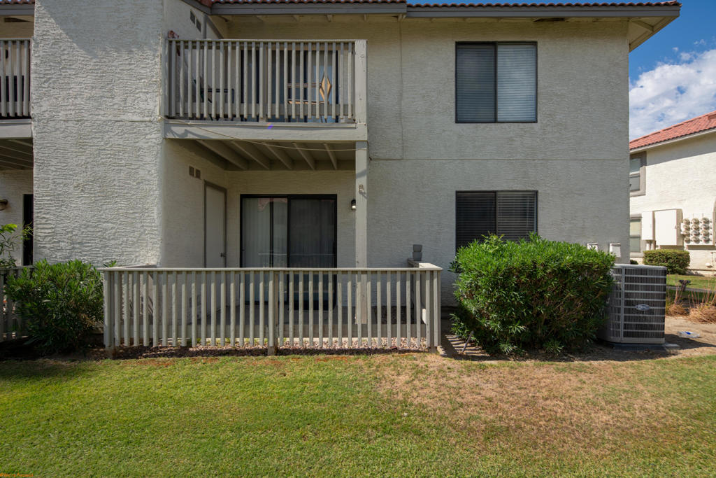 43376 Cook Street 161