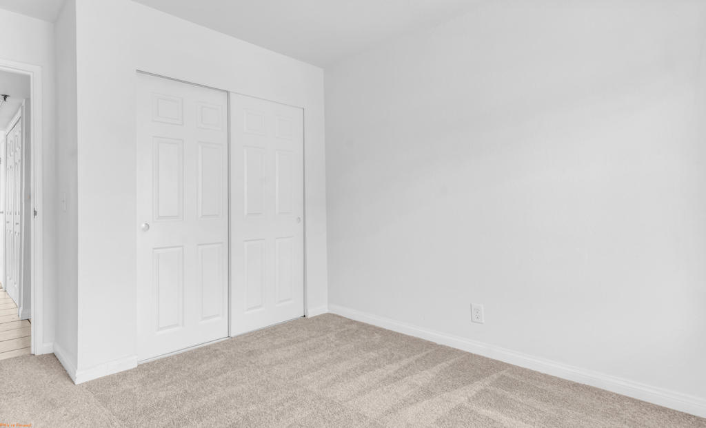 43376 Cook Street 161