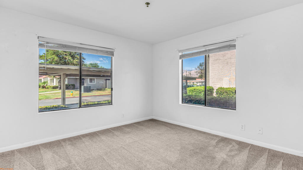 43376 Cook Street 161