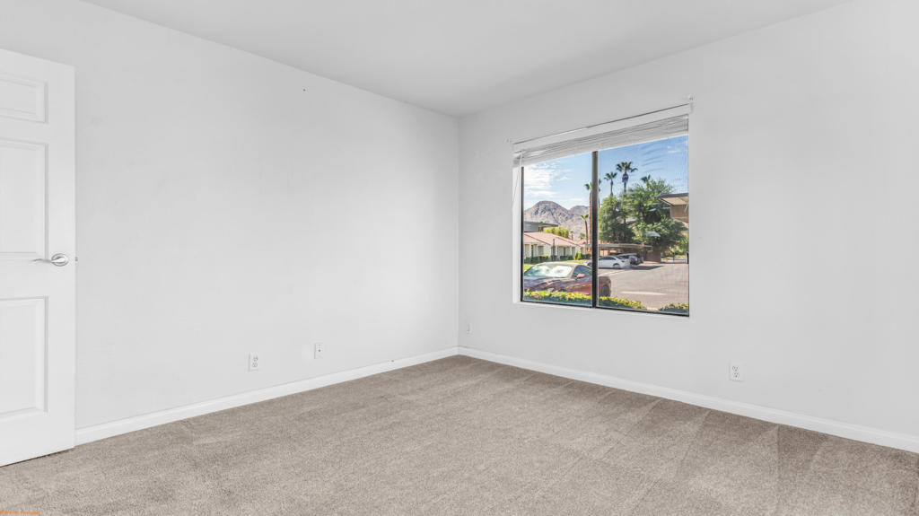 43376 Cook Street 161