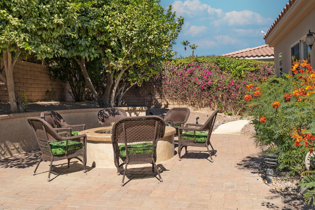 77363 Sky Mesa Lane