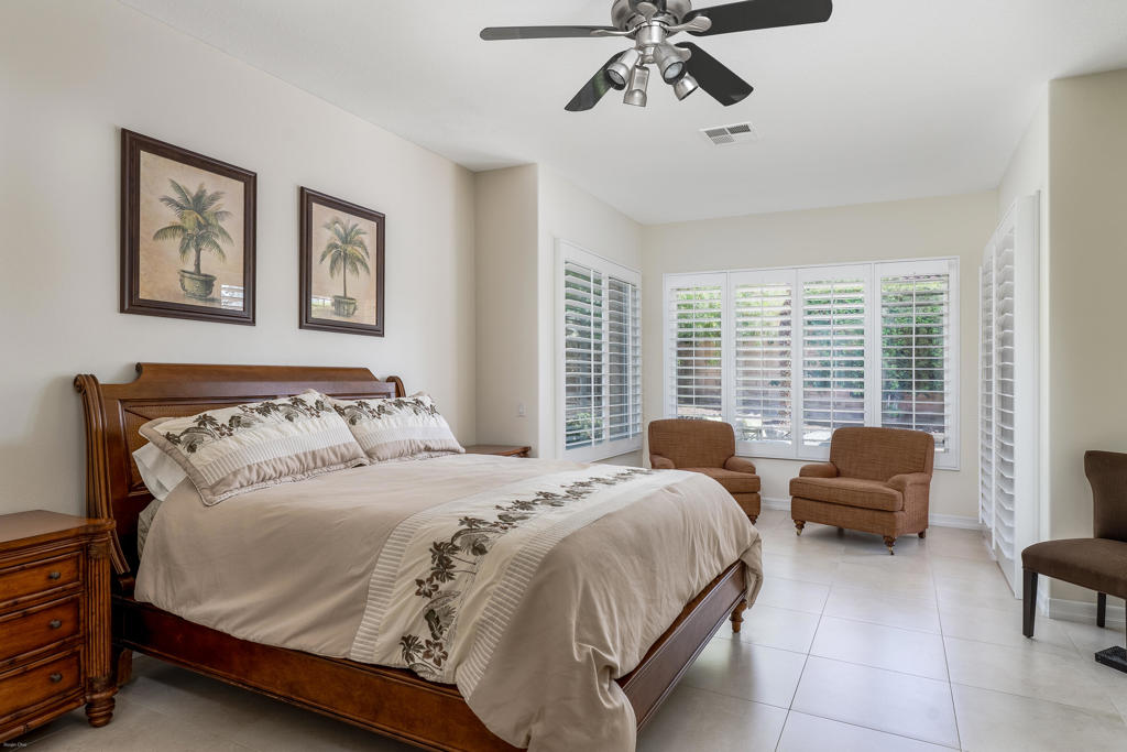 77363 Sky Mesa Lane