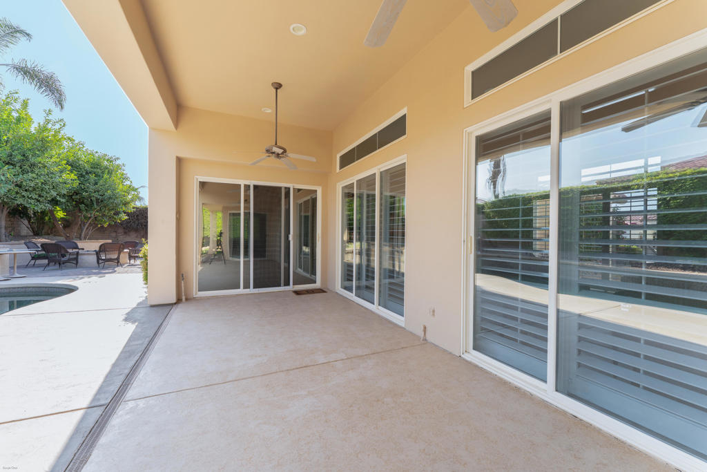 77363 Sky Mesa Lane