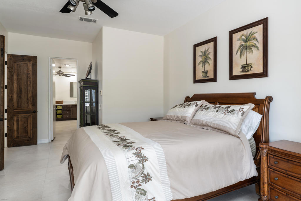 77363 Sky Mesa Lane