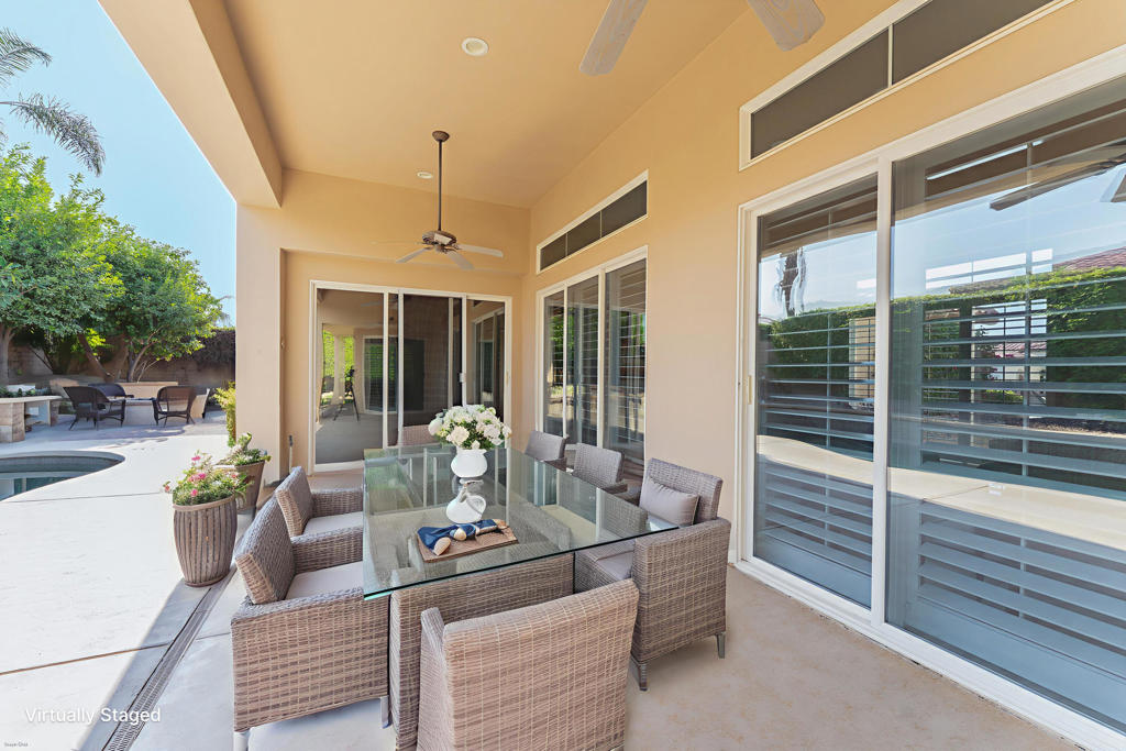 77363 Sky Mesa Lane