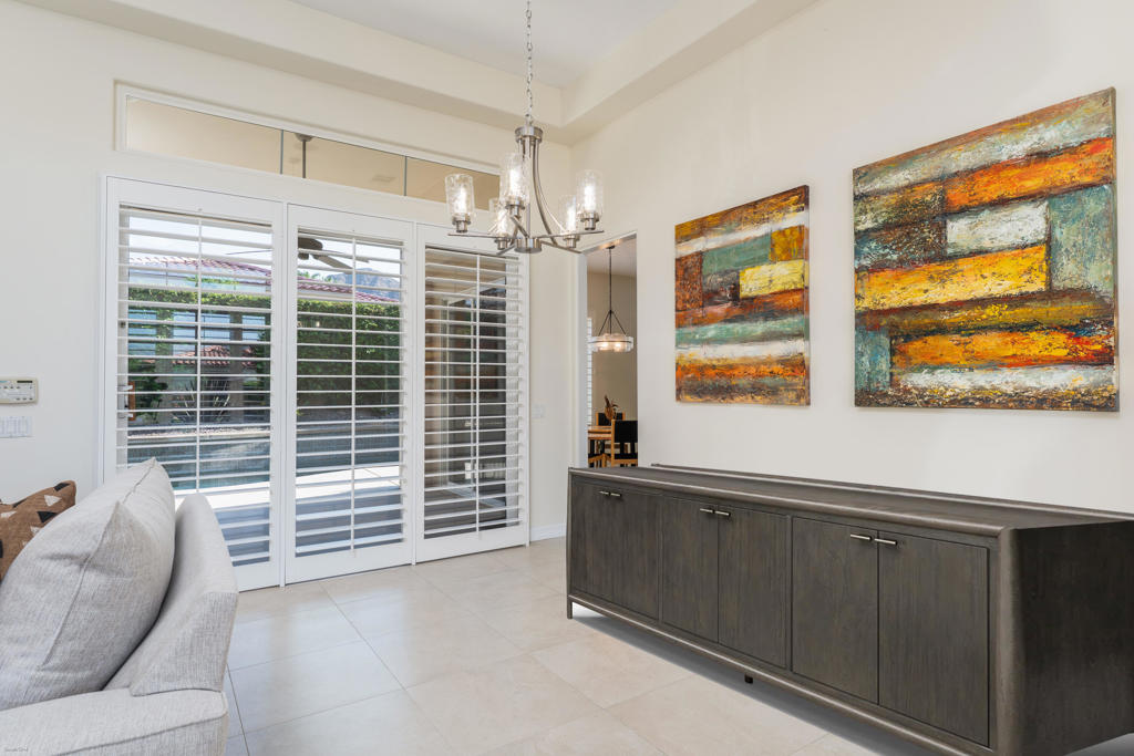 77363 Sky Mesa Lane