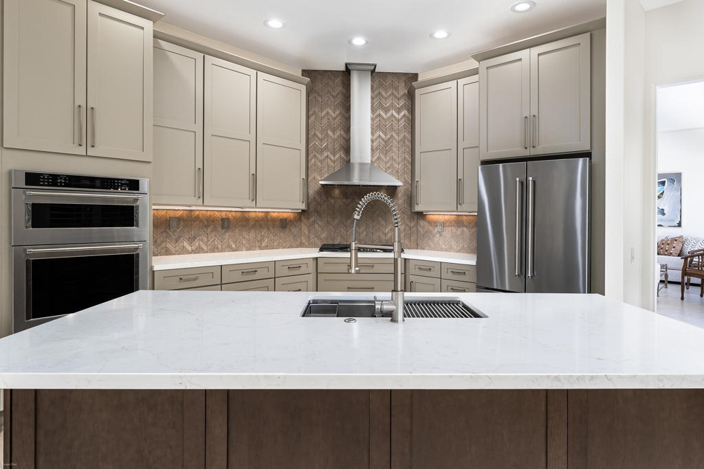 77363 Sky Mesa Lane