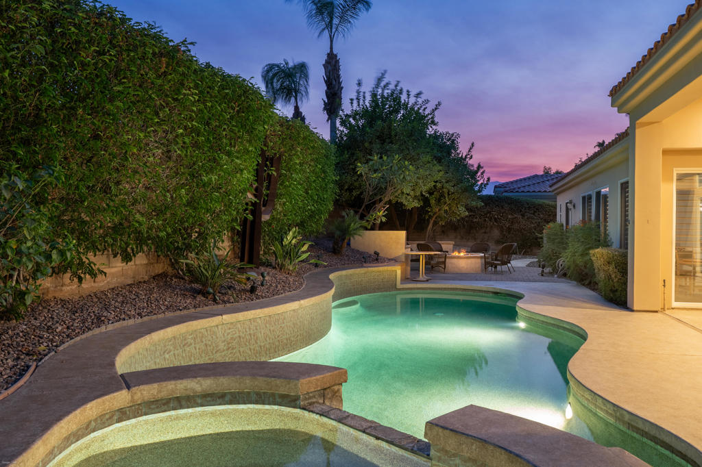 77363 Sky Mesa Lane