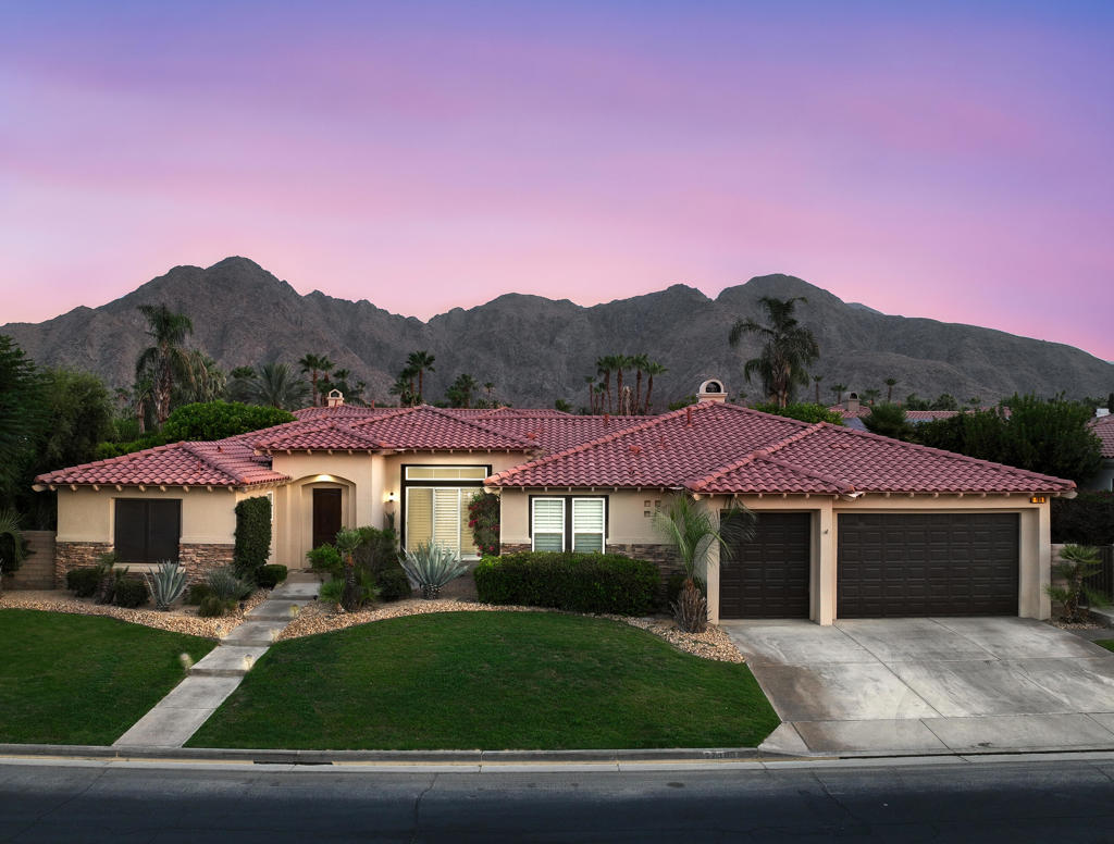 77363 Sky Mesa Lane