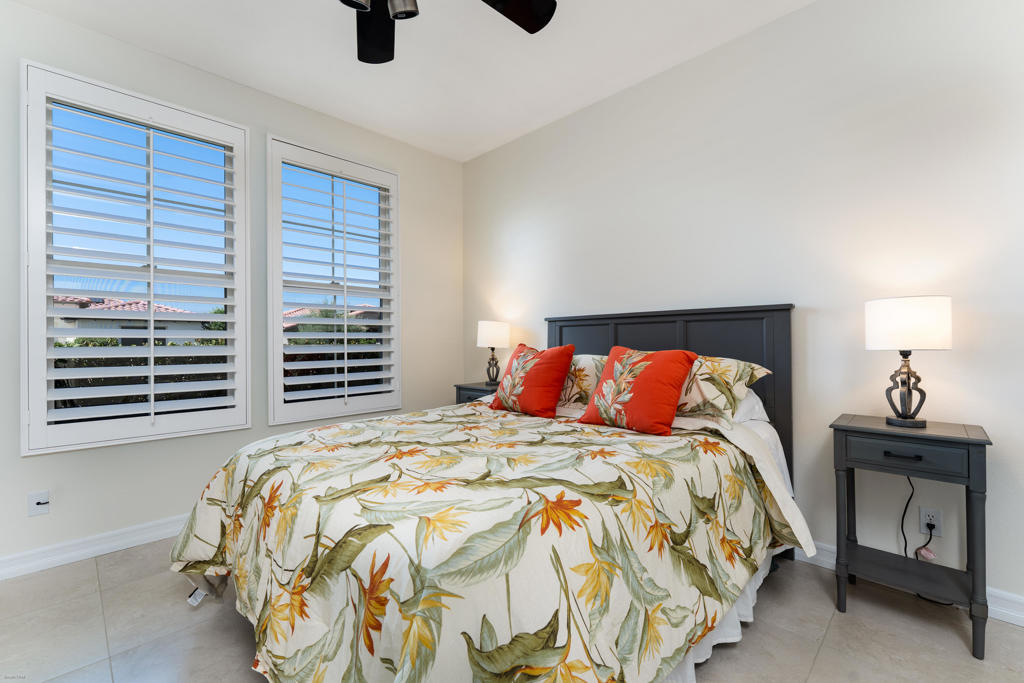 77363 Sky Mesa Lane