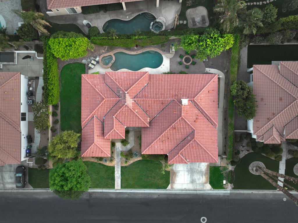 77363 Sky Mesa Lane