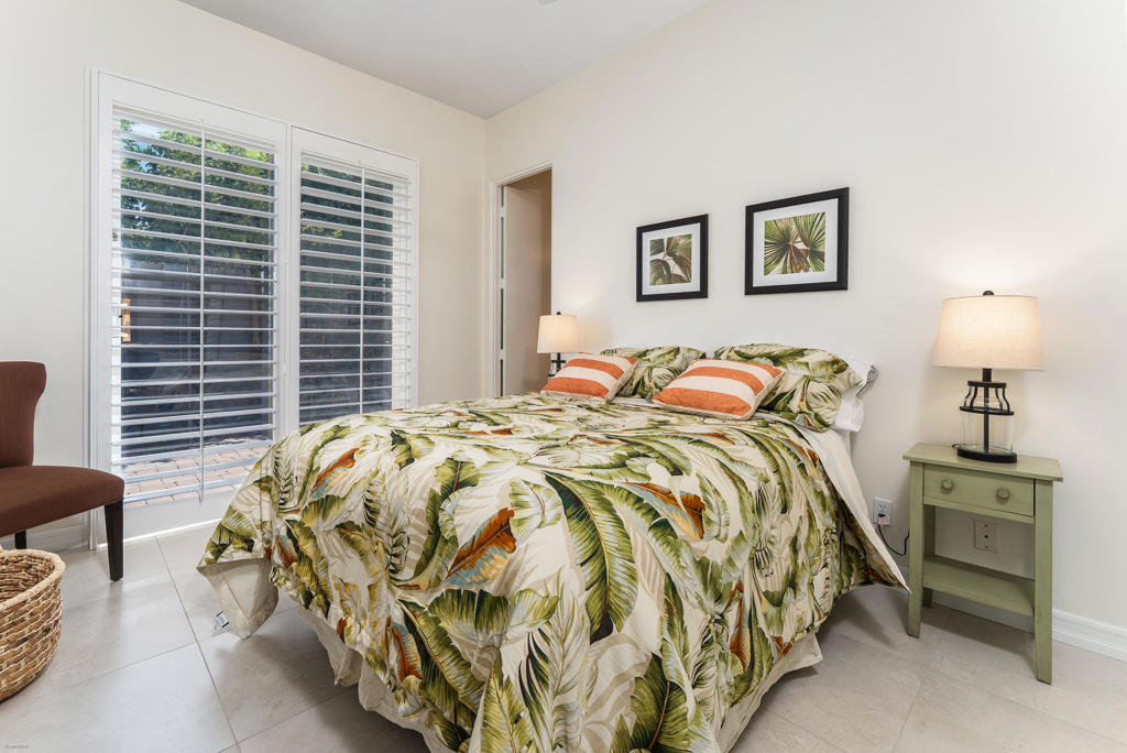 77363 Sky Mesa Lane
