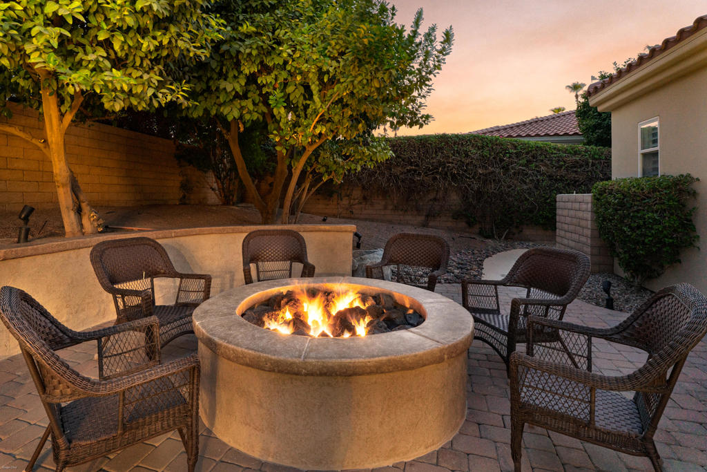 77363 Sky Mesa Lane