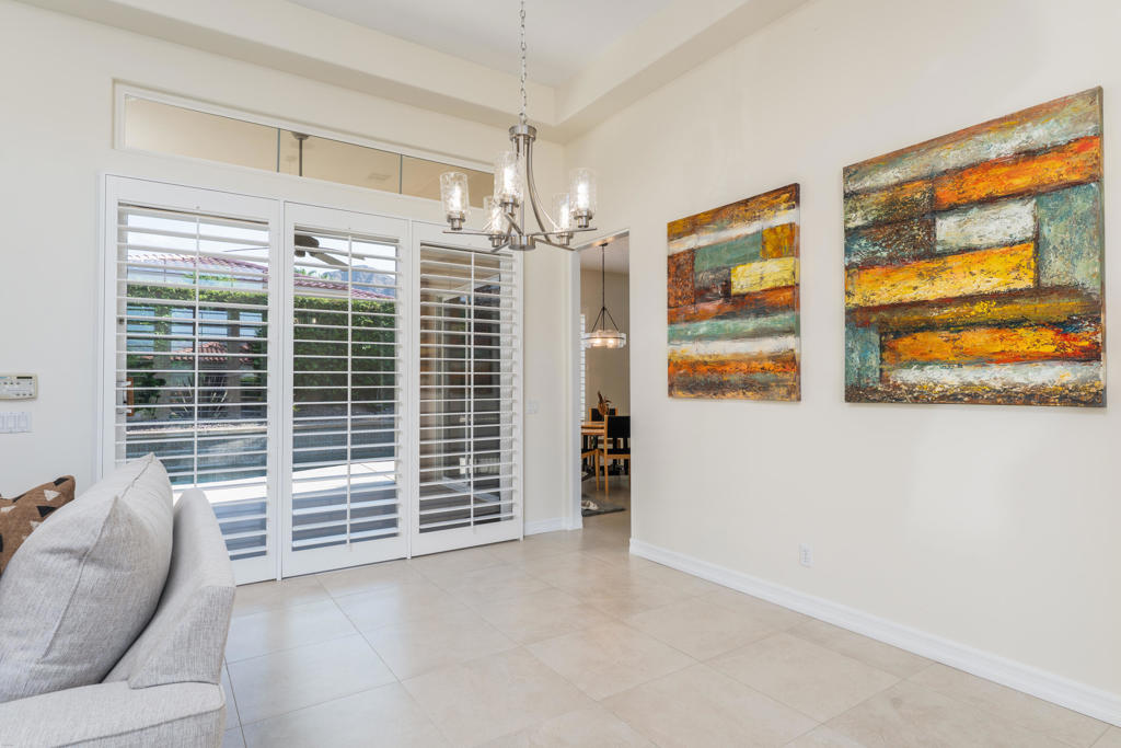 77363 Sky Mesa Lane