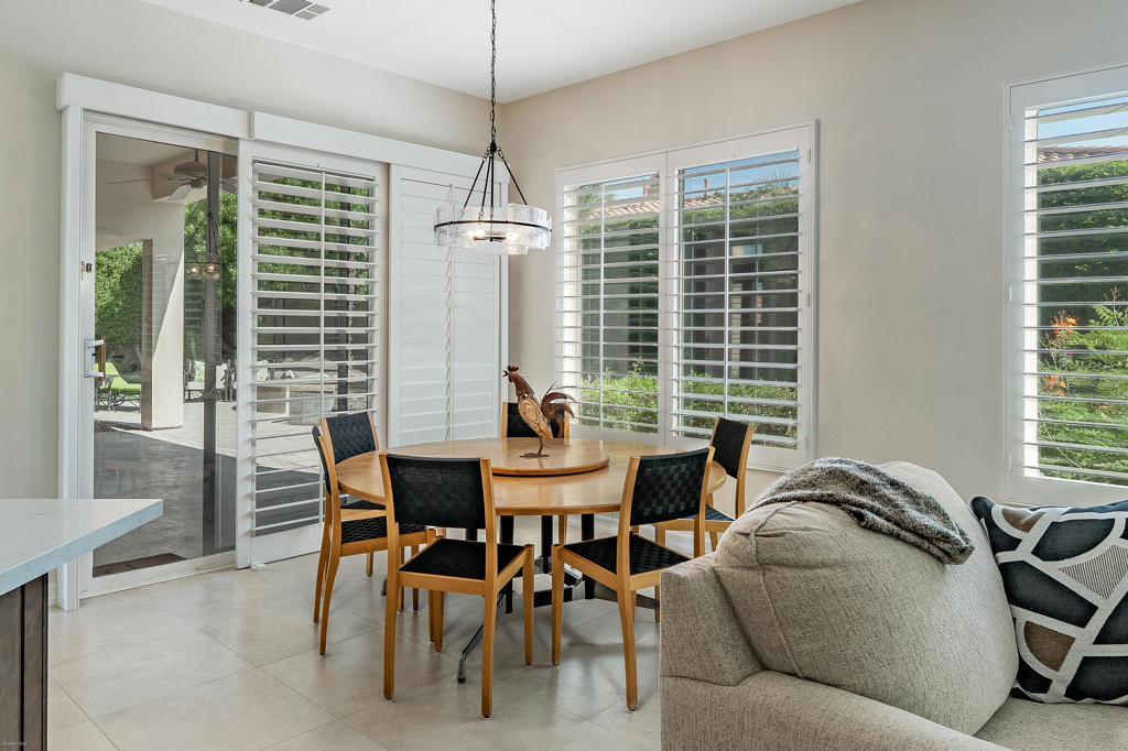 77363 Sky Mesa Lane