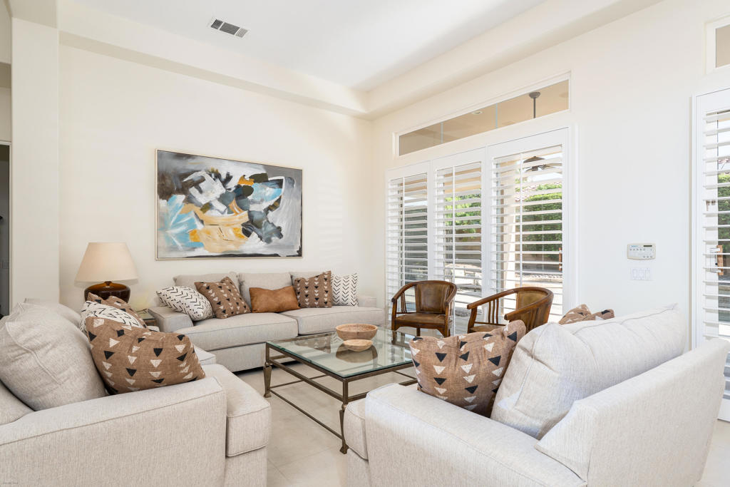 77363 Sky Mesa Lane