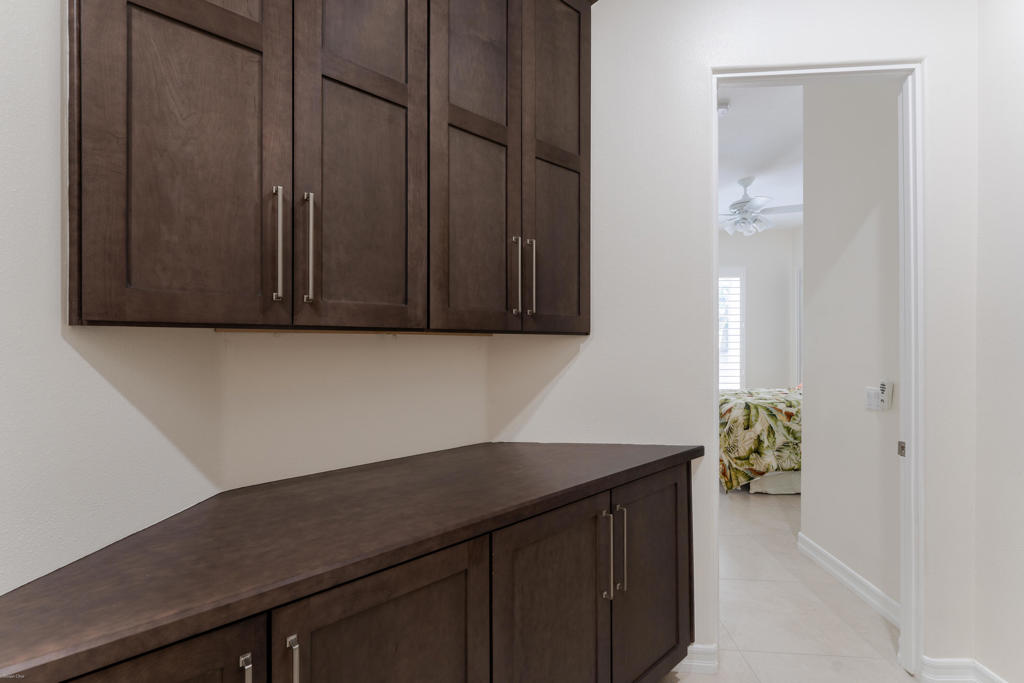77363 Sky Mesa Lane
