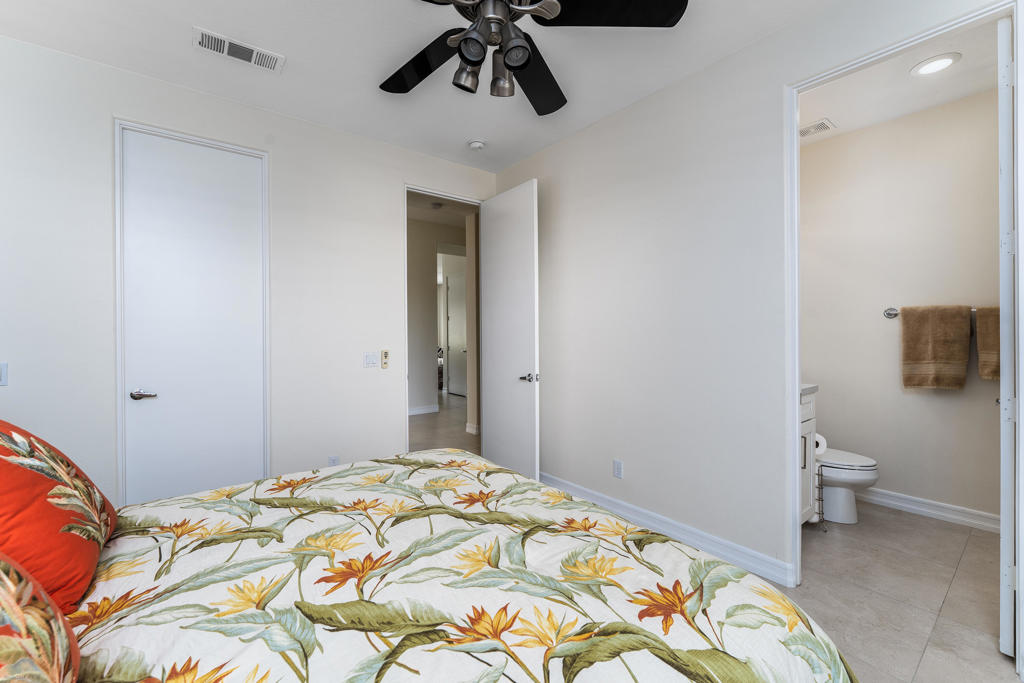77363 Sky Mesa Lane