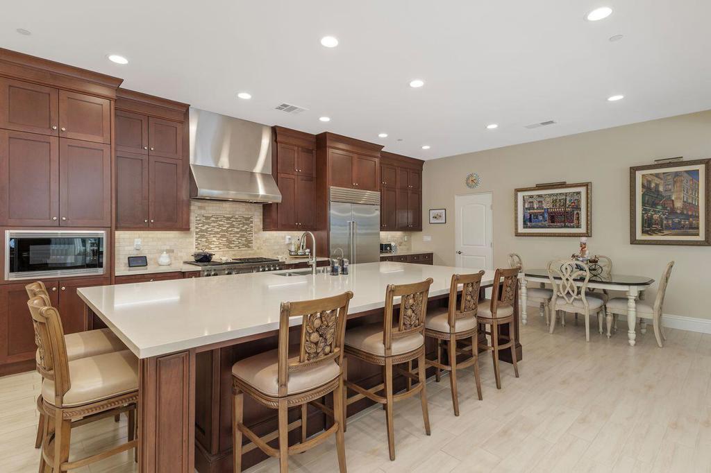 49537 Rock Rose Drive