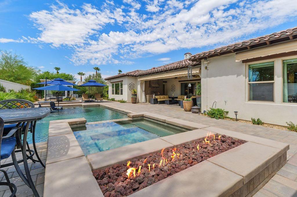 49537 Rock Rose Drive