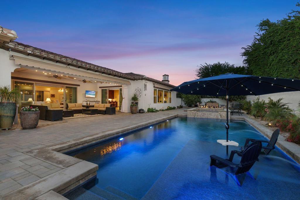 49537 Rock Rose Drive
