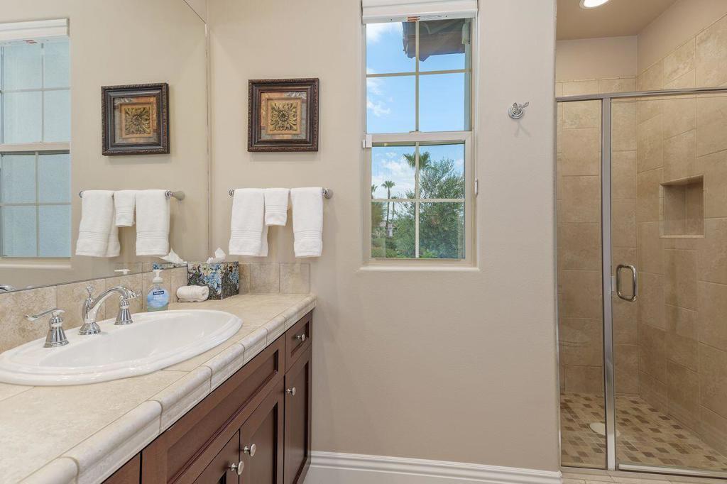 49537 Rock Rose Drive