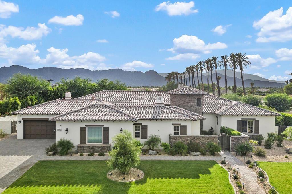 49537 Rock Rose Drive