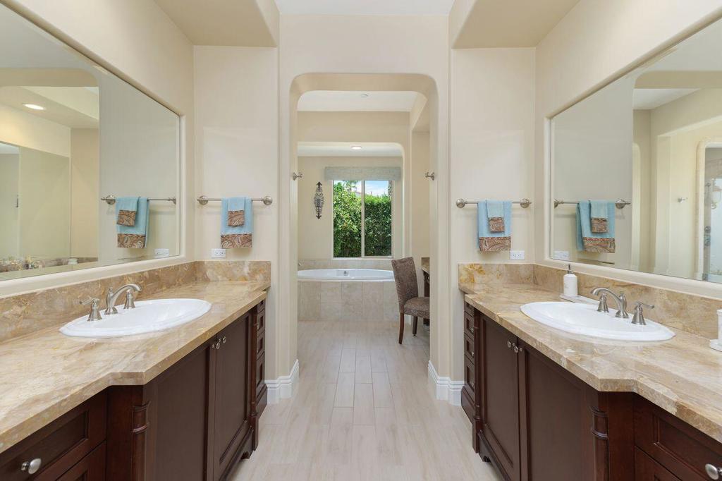 49537 Rock Rose Drive