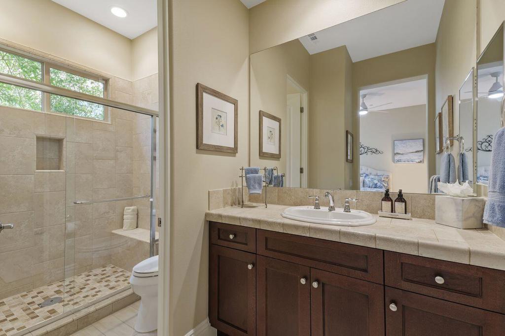 49537 Rock Rose Drive