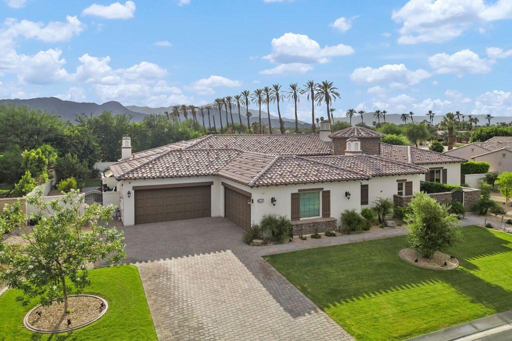 49537 Rock Rose Drive