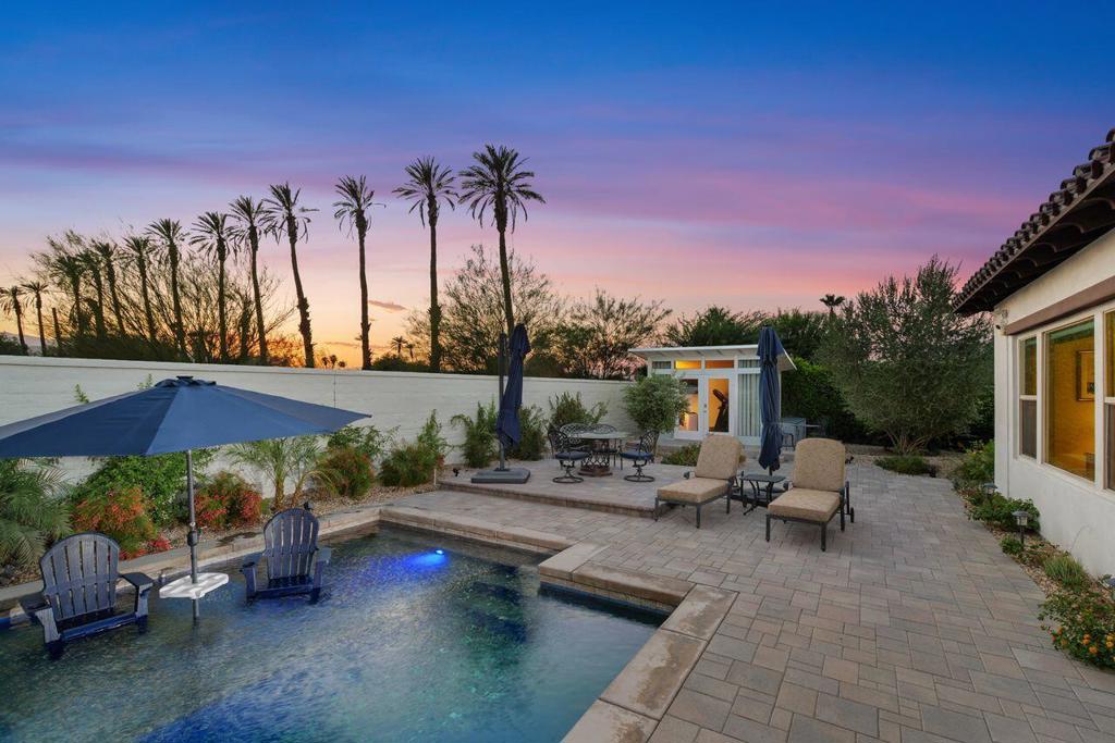 49537 Rock Rose Drive